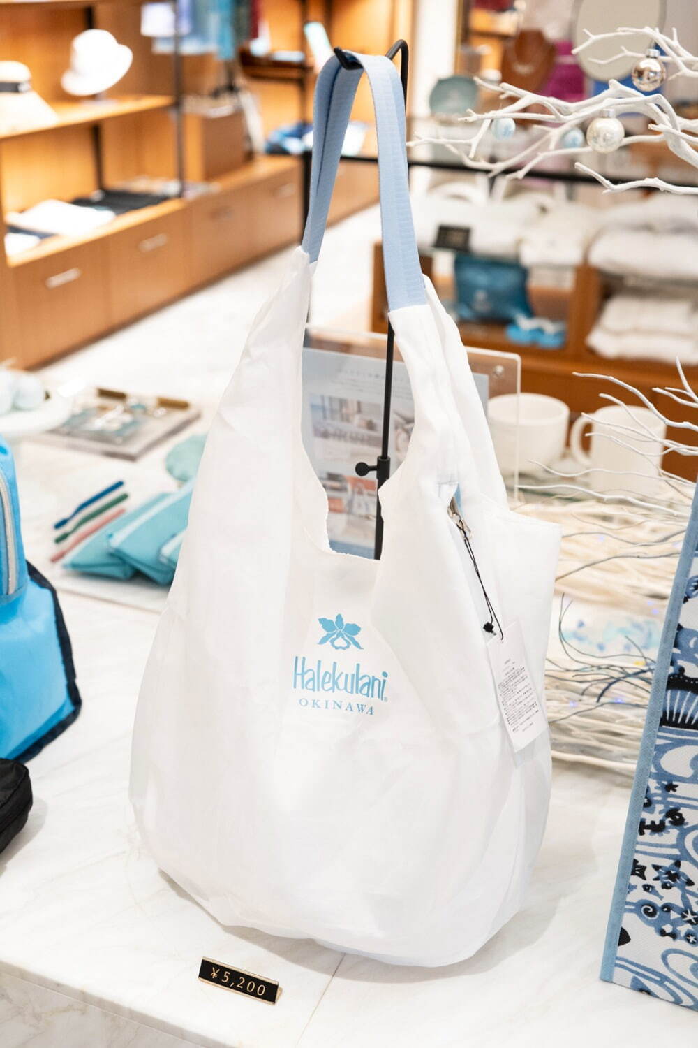 「ハレクラニ沖縄」宿泊記、5つ星ホテルの絶景プール・南国ビーチ・人気の朝食で叶えるご褒美ステイ｜写真83