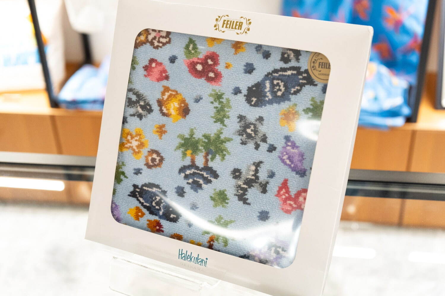 「ハレクラニ沖縄」宿泊記、5つ星ホテルの絶景プール・南国ビーチ・人気の朝食で叶えるご褒美ステイ｜写真74