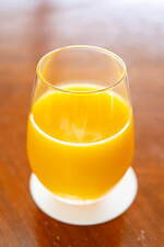 「ハレクラニ沖縄」宿泊記、5つ星ホテルの絶景プール・南国ビーチ・人気の朝食で叶えるご褒美ステイ｜写真59