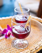 「ハレクラニ沖縄」宿泊記、5つ星ホテルの絶景プール・南国ビーチ・人気の朝食で叶えるご褒美ステイ｜写真3