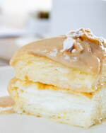 「ハレクラニ沖縄」宿泊記、5つ星ホテルの絶景プール・南国ビーチ・人気の朝食で叶えるご褒美ステイ｜写真56