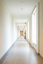 「ハレクラニ沖縄」宿泊記、5つ星ホテルの絶景プール・南国ビーチ・人気の朝食で叶えるご褒美ステイ｜写真18