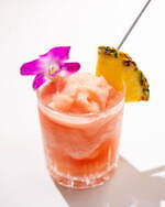 「ハレクラニ沖縄」宿泊記、5つ星ホテルの絶景プール・南国ビーチ・人気の朝食で叶えるご褒美ステイ｜写真40