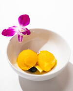 「ハレクラニ沖縄」宿泊記、5つ星ホテルの絶景プール・南国ビーチ・人気の朝食で叶えるご褒美ステイ｜写真42