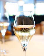 「ハレクラニ沖縄」宿泊記、5つ星ホテルの絶景プール・南国ビーチ・人気の朝食で叶えるご褒美ステイ｜写真45