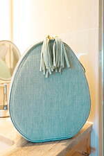 「ハレクラニ沖縄」宿泊記、5つ星ホテルの絶景プール・南国ビーチ・人気の朝食で叶えるご褒美ステイ｜写真69