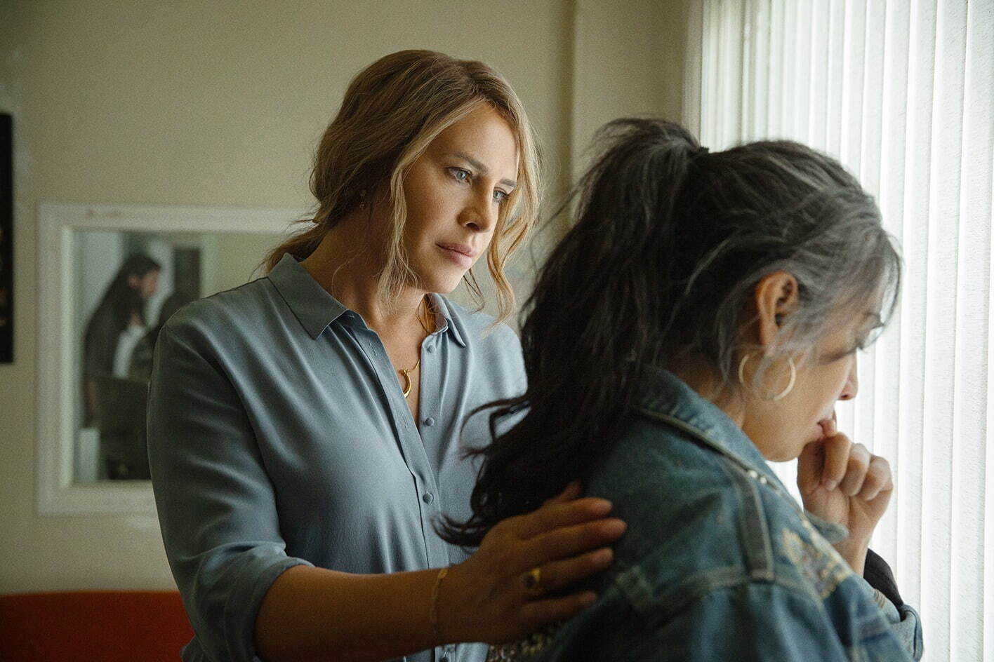 ジャック・オーディアール インタビュー｜写真12