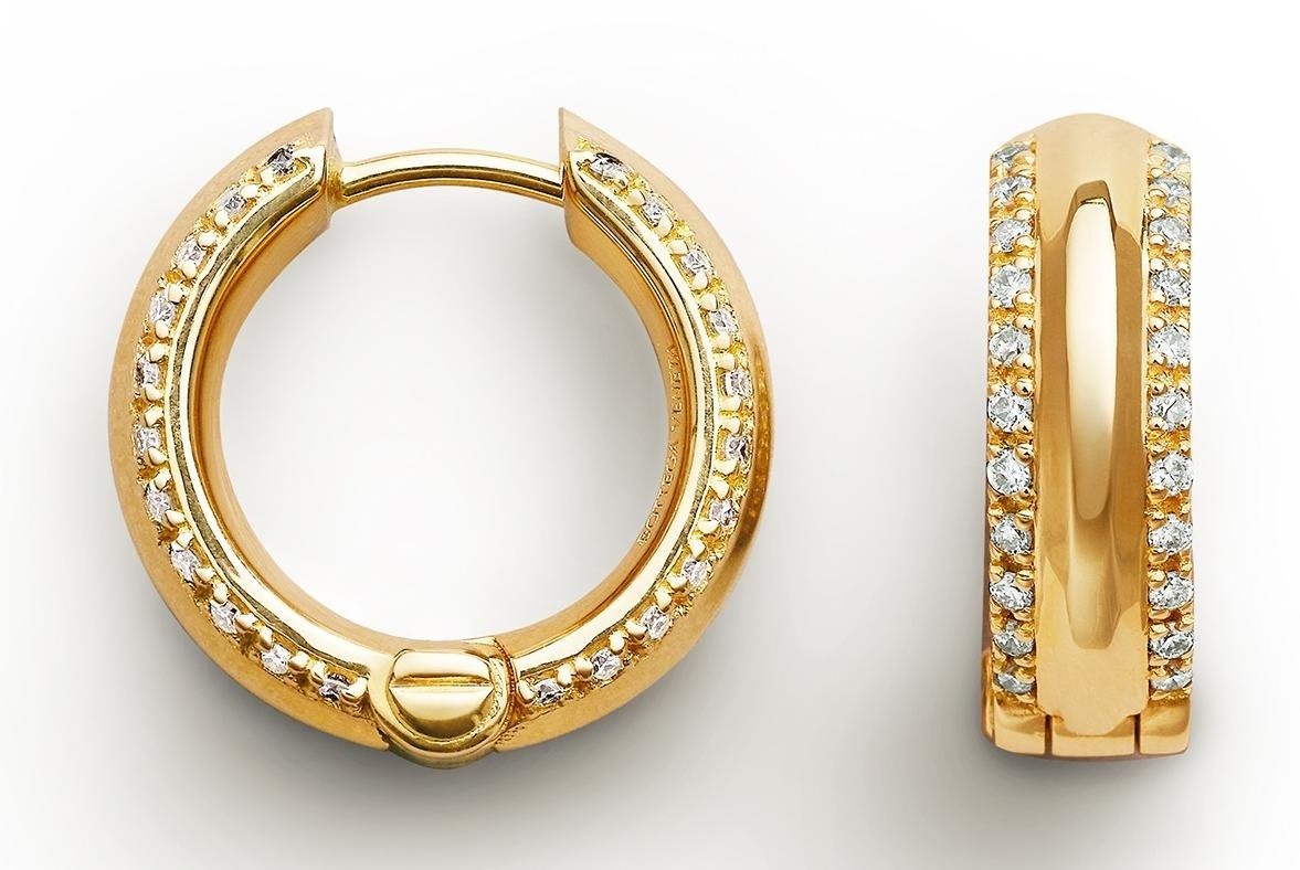 ピアス 924,000円