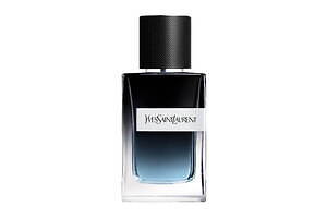 新品未開封イヴサンローラン YSL Y MEN メン オーデパルファム　60mL Amazon | イヴ サンローラン Y MEN メン オーデパルファム
