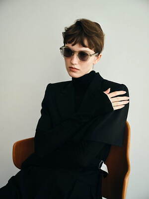 ブラン(BLANC) 2025年春夏ウィメンズ&メンズコレクション  - 写真3