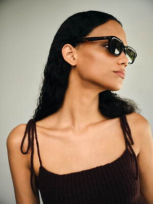 ブラン(BLANC) 2025年春夏ウィメンズ&メンズコレクション  - 写真5