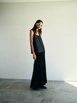 ブラン(BLANC) 2025年春夏ウィメンズ&メンズコレクション  - 写真11