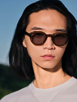 ブラン(BLANC) 2025年春夏ウィメンズ&メンズコレクション  - 写真16