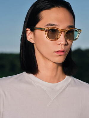 ブラン(BLANC) 2025年春夏ウィメンズ&メンズコレクション  - 写真18