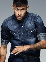 リプレイ(REPLAY) ハイパーフレックス｜写真1