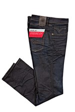 リプレイ(REPLAY) ハイパーフレックス｜写真9