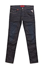 リプレイ(REPLAY) ハイパーフレックス｜写真10