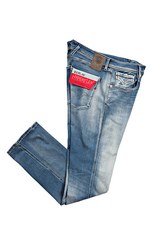 リプレイ(REPLAY) ハイパーフレックス｜写真13