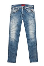 リプレイ(REPLAY) ハイパーフレックス｜写真14