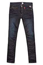 リプレイ(REPLAY) ハイパーフレックス｜写真16