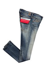 リプレイ(REPLAY) ハイパーフレックス｜写真17