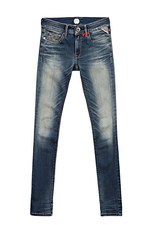 リプレイ(REPLAY) ハイパーフレックス｜写真18