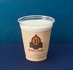 タリーズコーヒー(TULLY'S COFFEE) ハリー・ポッター｜写真1