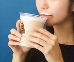 タリーズコーヒー(TULLY'S COFFEE) ハリー・ポッター｜写真2