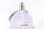 シャネル(CHANEL) チャンス｜写真2