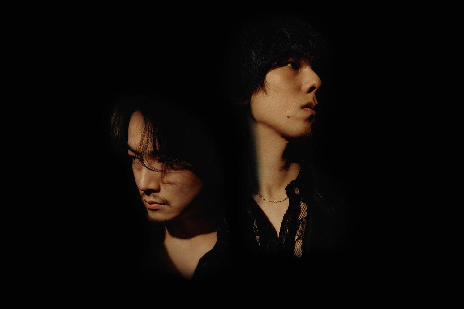 主題歌｜RADWIMPSの新曲が「news zero」2025年の新テーマソングに