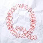 RADWIMPS 命題 news zero｜写真2