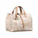 ディオール(DIOR) レディ ディオール ブックトート｜写真3