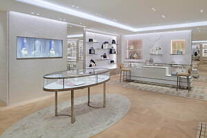 hotaru様専用 DIOR 伊勢丹新宿店 限定 三点おまとめセット