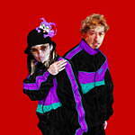 アリフジ ウィークエンダーズ 2025 有馬富士公園｜写真26