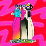 アリフジ ウィークエンダーズ 2025 有馬富士公園｜写真19