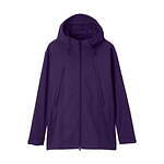 デサント オルテライン“軽さ＆通気性を追求”シャツジャケット、セットアップ可能なテーパードパンツも｜写真8