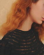 ミュベール25年春夏バカンスウェア、ストライプレース＆花柄の“旅したくなる”ワンピースなど｜写真16