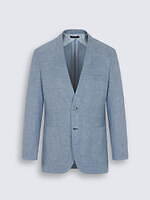 ブリオーニ(Brioni) ジャーディガン｜写真4