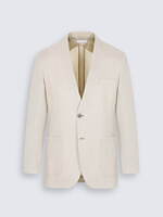 ブリオーニ(Brioni) ジャーディガン｜写真1