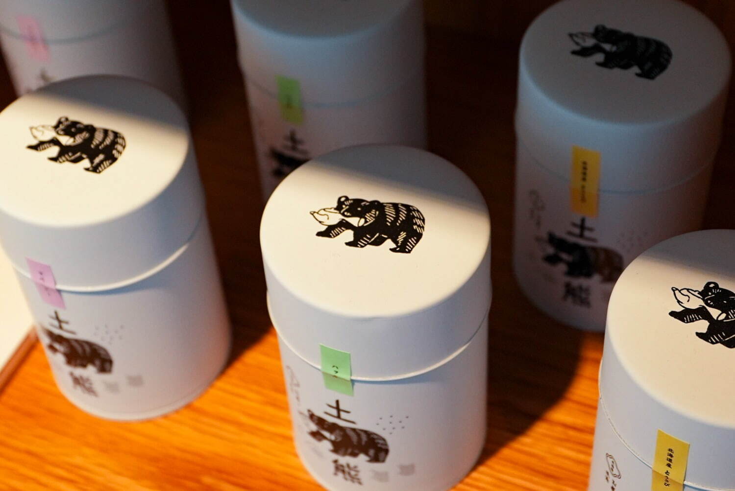 ニコライ バーグマン フラワーズ ＆ デザイン(Nicolai Bergmann Flowers & Design) ニコライ バーグマン 高輪店｜写真12