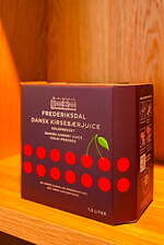 ニコライ バーグマン フラワーズ ＆ デザイン(Nicolai Bergmann Flowers & Design) ニコライ バーグマン 高輪店｜写真19