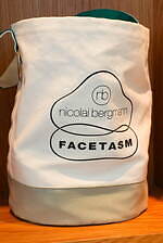 ニコライ バーグマン フラワーズ ＆ デザイン(Nicolai Bergmann Flowers & Design) ニコライ バーグマン 高輪店｜写真17