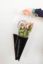 ニコライ バーグマン フラワーズ ＆ デザイン(Nicolai Bergmann Flowers & Design) ニコライ バーグマン 高輪店｜写真18