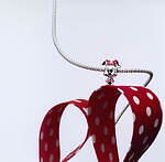 パンドラ(PANDORA) ディズニー 白雪姫｜写真6