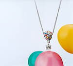 パンドラ(PANDORA) ディズニー 白雪姫｜写真3