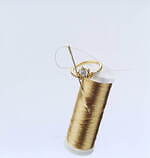 パンドラ(PANDORA) ディズニー 白雪姫｜写真9