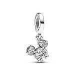 パンドラ(PANDORA) ディズニー 白雪姫｜写真26