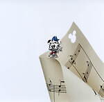 パンドラ(PANDORA) ディズニー 白雪姫｜写真2