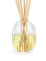 ディプティックのディフューザー“オーバル”の新デザインに、選べる3サイズ・新しい香りも｜写真11