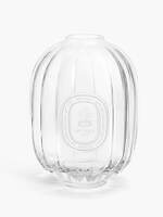 ディプティックのディフューザー“オーバル”の新デザインに、選べる3サイズ・新しい香りも｜写真10